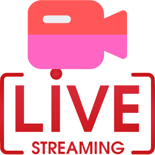 Live Slut Cam
